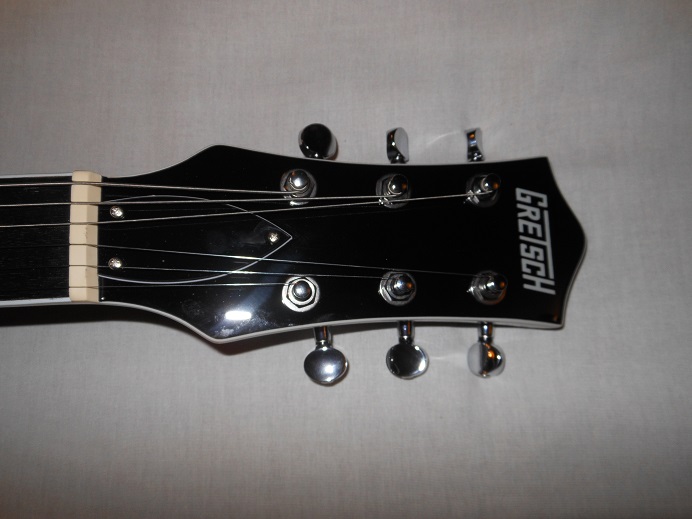 G5220 Electromatic Jet BT Picture 3